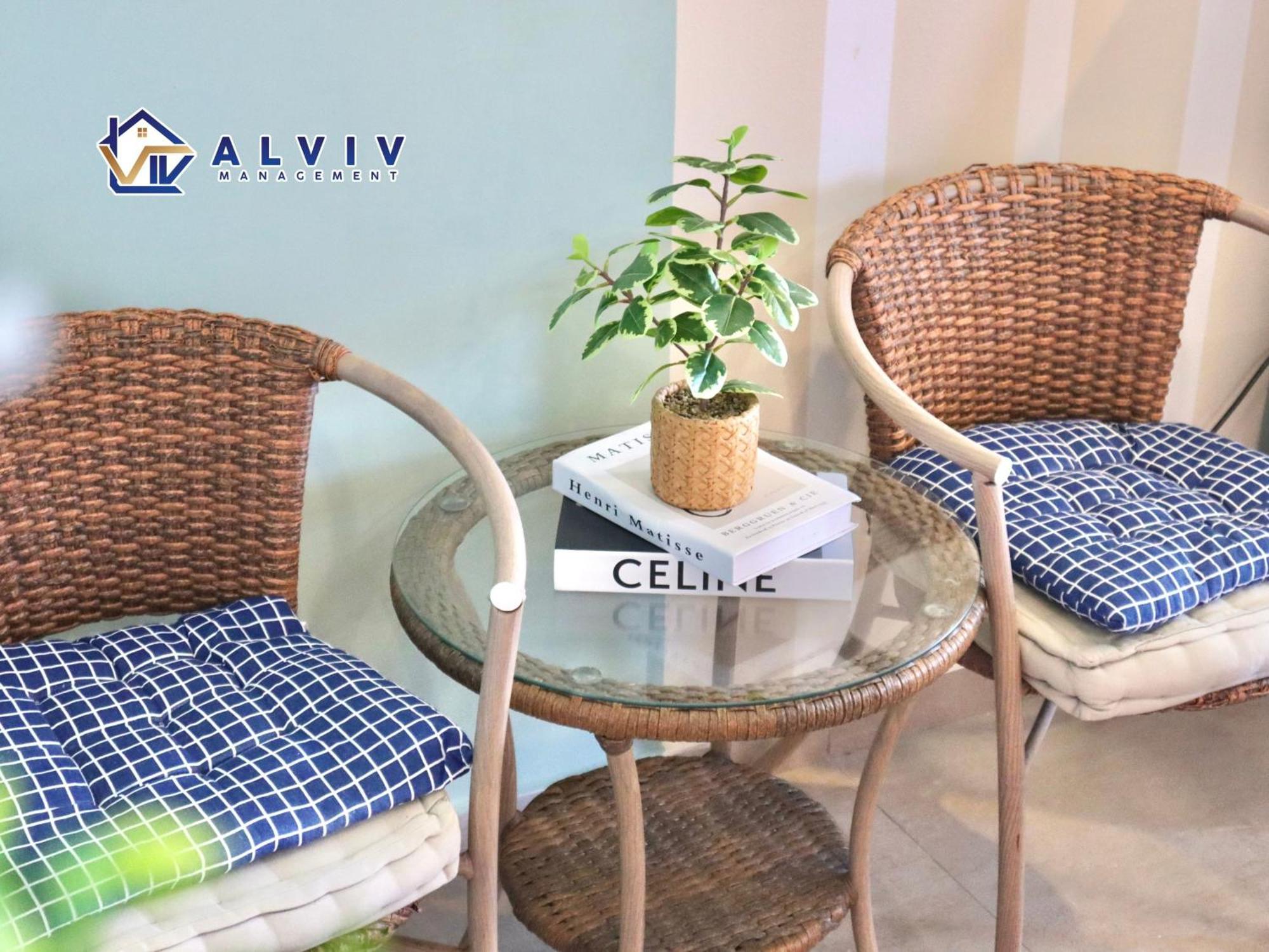 Atlantis Melaka I 5-11Pax I 5Min Jonkerst By Alviv Management Apartment Luaran gambar