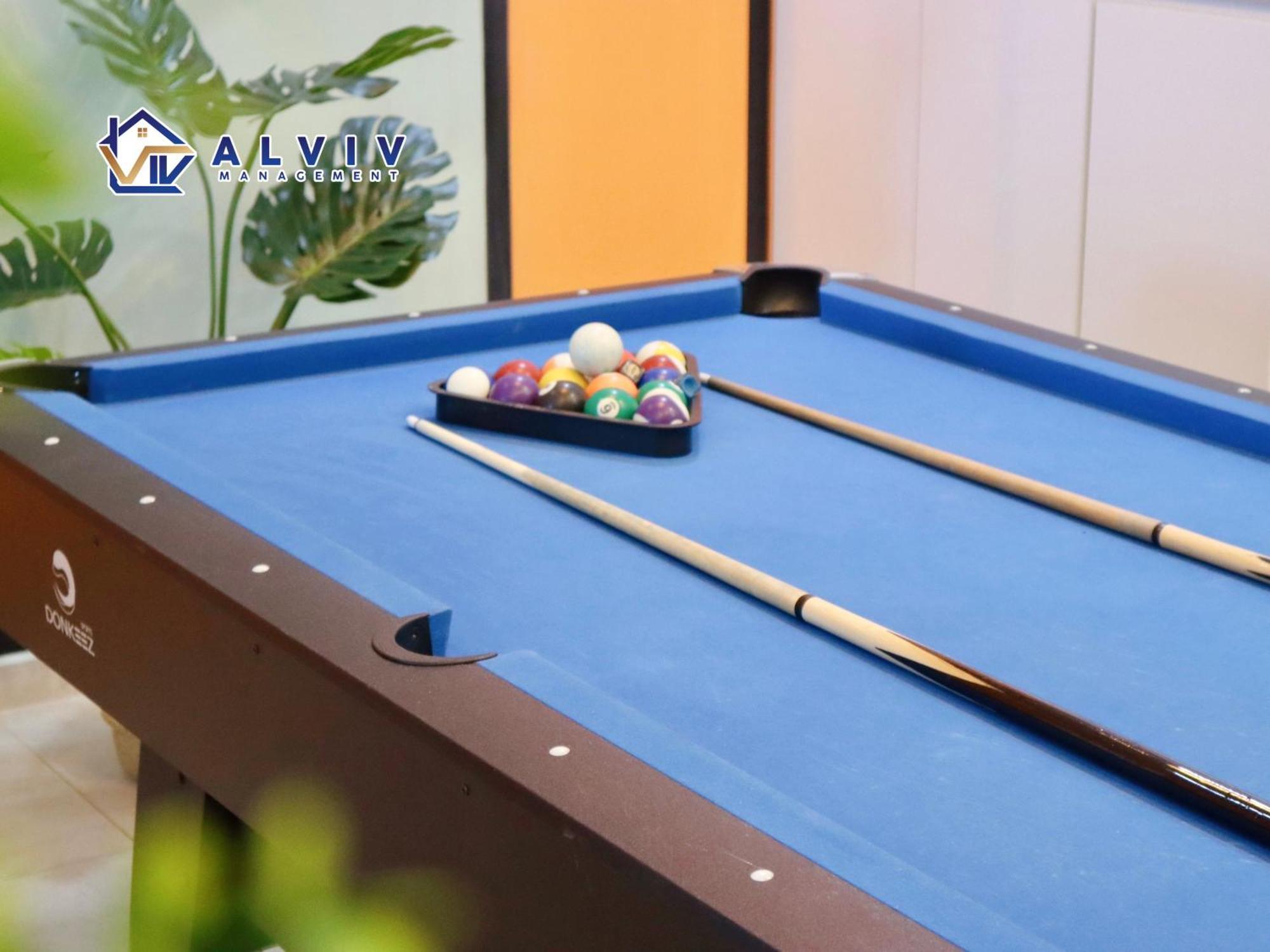 Atlantis Melaka I 5-11Pax I 5Min Jonkerst By Alviv Management Apartment Luaran gambar